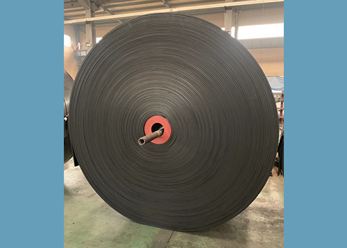 耐高溫輸送帶批發